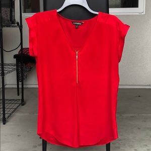 Express Top